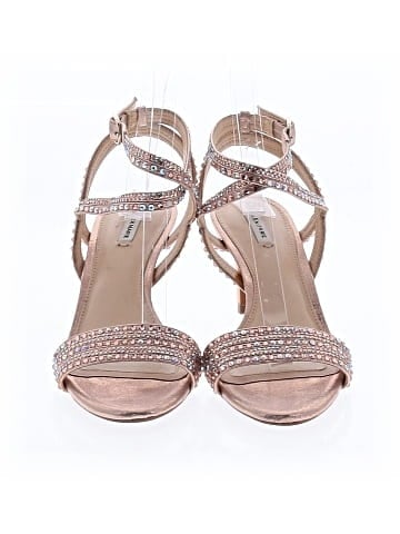 Alex Marie Sandals (view 2)
