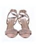 Alex Marie Tan Sandals Size 8 - photo 2