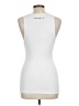 YoungLA White Active Tank Size L - photo 2
