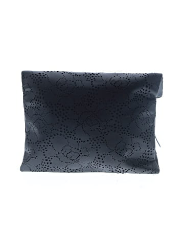 Urban Expressions Clutch (view 1)