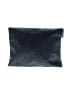 Urban Expressions Blue Black Clutch One size - photo 1
