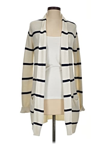 Athleta Cardigan (view 1)