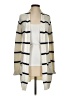 Athleta Ivory Cardigan Size S - photo 1