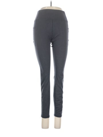 Kyodan Active Pants (view 1)