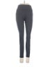 Kyodan Gray Active Pants Size S - photo 1