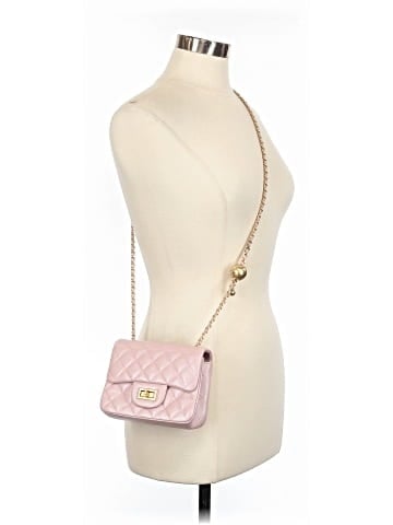 Unbranded Crossbody Bag (view 2)