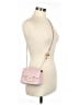 Unbranded Pink Crossbody Bag One size - photo 2