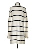 Athleta Ivory Cardigan Size S - photo 2