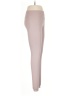 Unbranded Pink Leggings Size M - photo 4