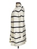 Athleta Ivory Cardigan Size S - photo 5