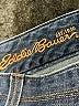 Eddie Bauer Blue Jeans Size 10 - photo 6