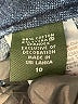 Eddie Bauer Blue Jeans Size 10 - photo 7