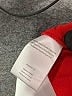 ModCloth Red Sleeveless T-Shirt Size L - photo 8