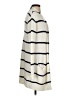 Athleta Ivory Cardigan Size S - photo 4