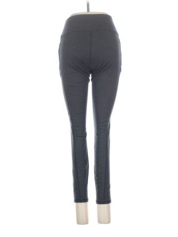 Kyodan Active Pants (view 2)