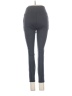 Kyodan Gray Active Pants Size S - photo 2