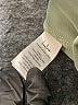 Lulus 100% Polyester Green Casual Dress Size S - photo 8