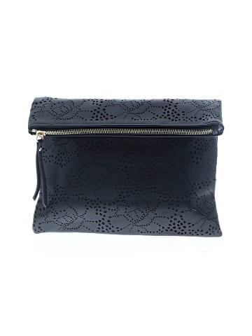 Urban Expressions Clutch (view 2)