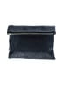 Urban Expressions Blue Black Clutch One size - photo 2