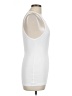 YoungLA White Active Tank Size L - photo 4