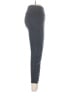 Kyodan Gray Active Pants Size S - photo 4