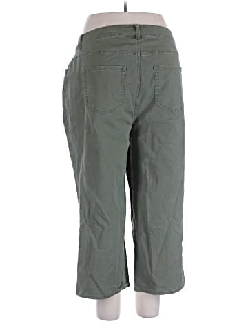 Style&Co Jeans (view 2)