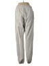 Talentless Solid Gray Casual Pants Size S - photo 2