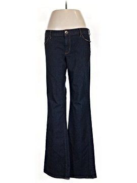 Banana Republic Jeans