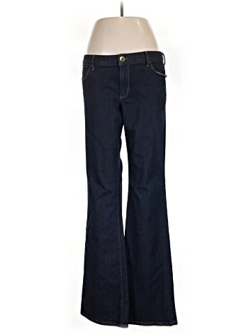 Banana Republic Jeans (view 1)
