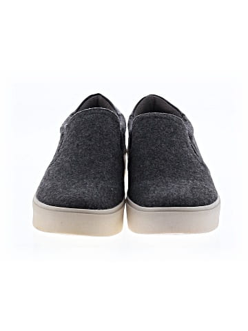 Dr. Scholl's Sneakers (view 2)
