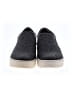 Dr. Scholl's Gray Black Sneakers Size 10 - photo 2