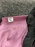 Unbranded Purple Cocktail Dress Size XL - photo 7