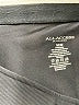 All Access Solid Black Active Skort Size M - photo 3