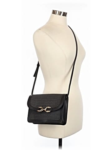 Ann Taylor Crossbody Bag (view 2)