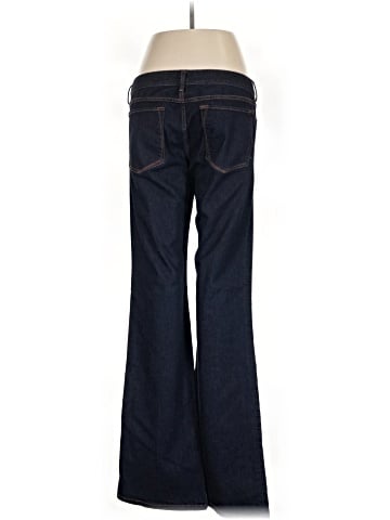 Banana Republic Jeans (view 2)