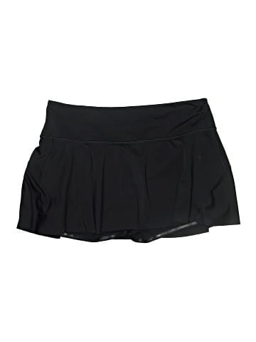 Athleta Casual Skirt (view 1)
