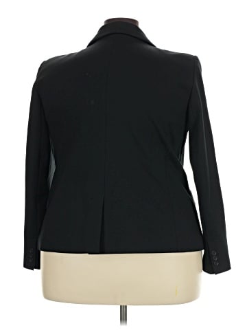 Ann Taylor LOFT Blazer (view 2)