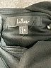 Lulus Black Cocktail Dress Size S - photo 7