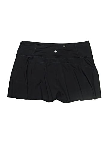 Athleta Casual Skirt (view 2)