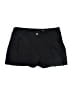 Athleta Solid Black Casual Skirt Size XL - photo 2