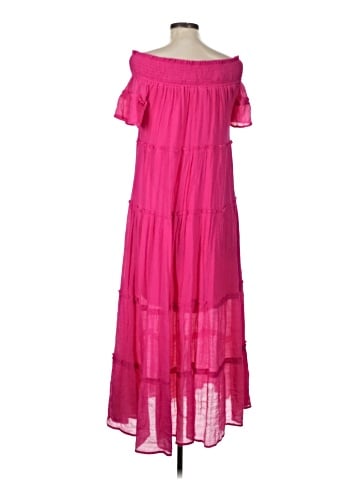 Jodifl Casual Dress (view 2)