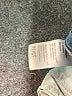 Paige Blue Jeans Size 26 waist - photo 8