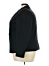 Ann Taylor LOFT Black Blazer Size 20 - photo 5