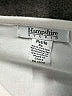 Hampshire Studio White 3/4 Sleeve Top Size L (petite) - photo 7