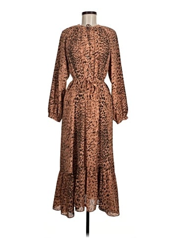 Brochu Walker Casual Dress (view 1)