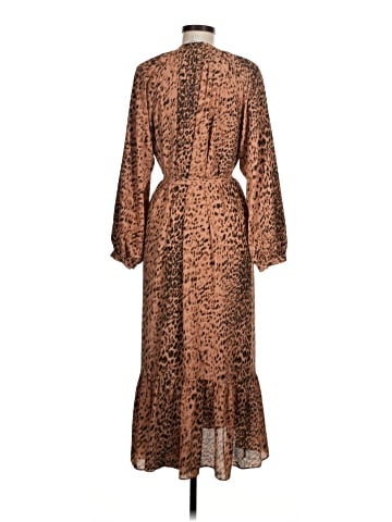 Brochu Walker Casual Dress (view 2)
