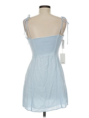 Wilfred Cocktail Dress (view 2)