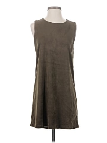 Azalea Casual Dress (view 1)