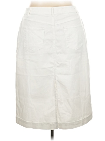 Talbots Formal Skirt (view 2)