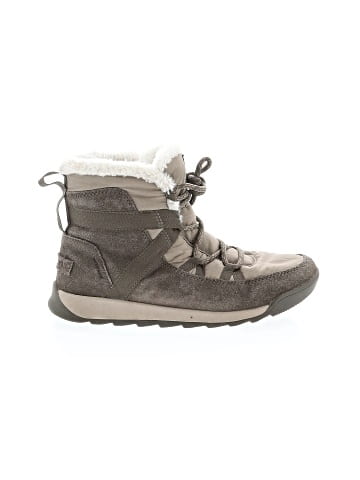 Sorel Ankle Boots (view 1)